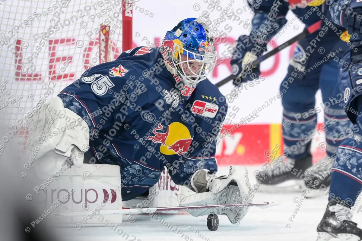 RBMBHV_20250914_1606