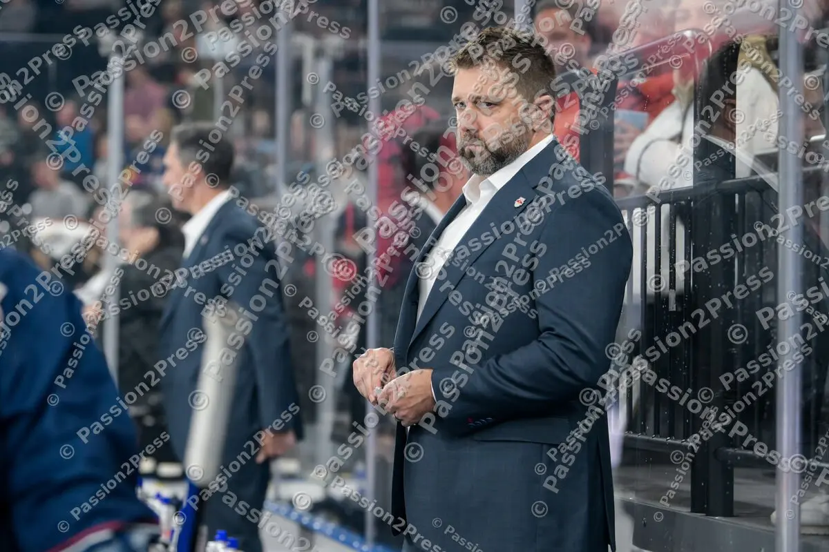 RBMBHV_20250914_1619