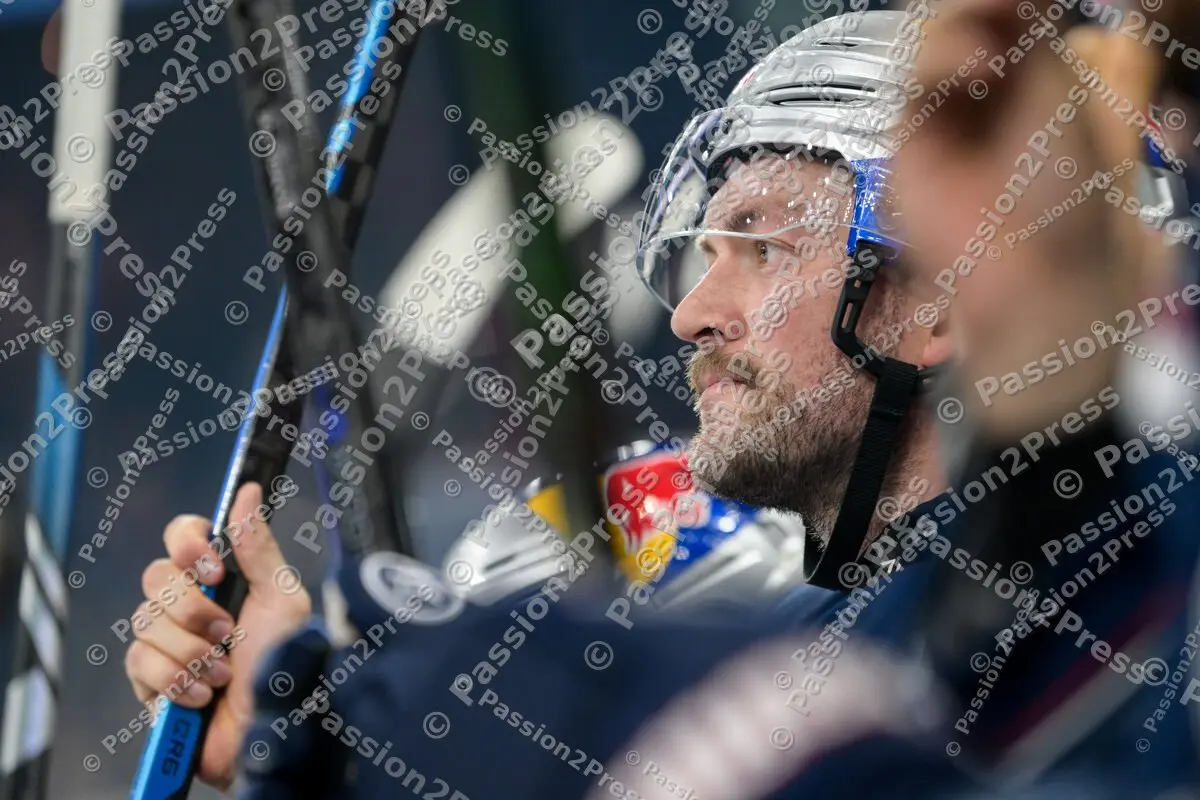 RBMBHV_20250914_1653