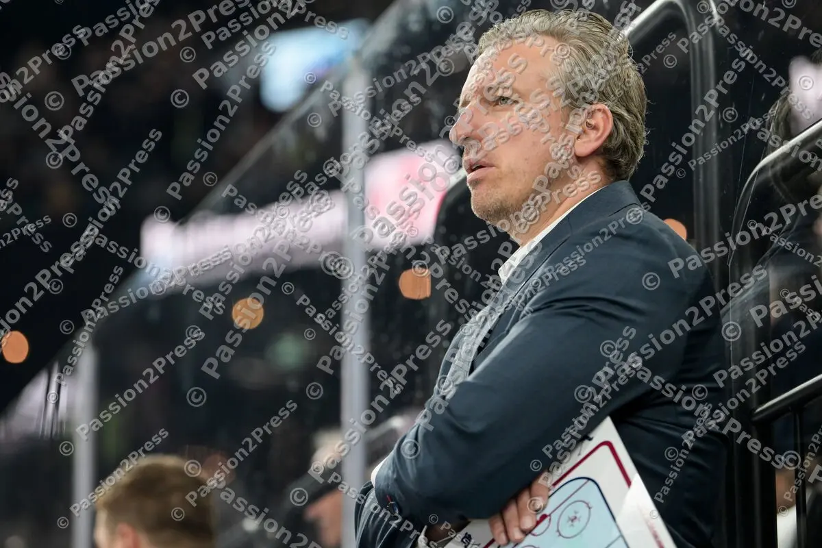 RBMBHV_20250914_1689