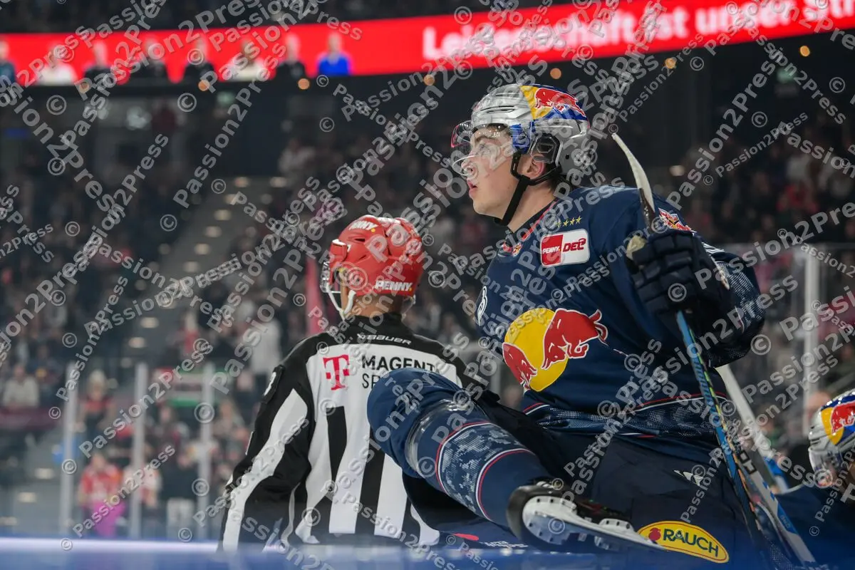 RBMBHV_20250914_1696