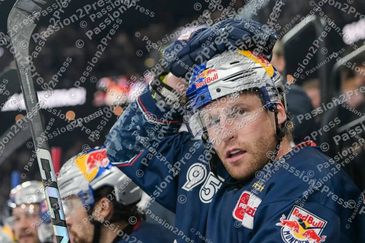 RBMBHV_20250914_1747