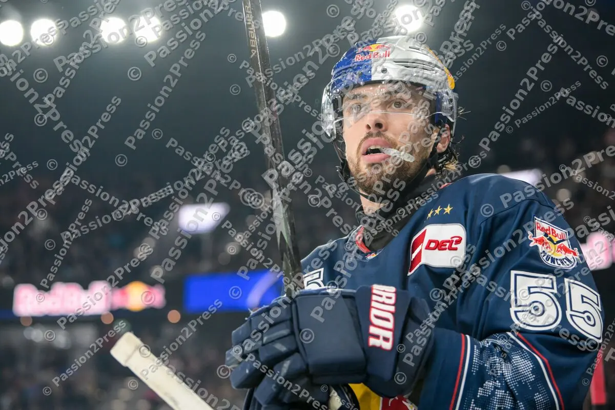 RBMBHV_20250914_1917