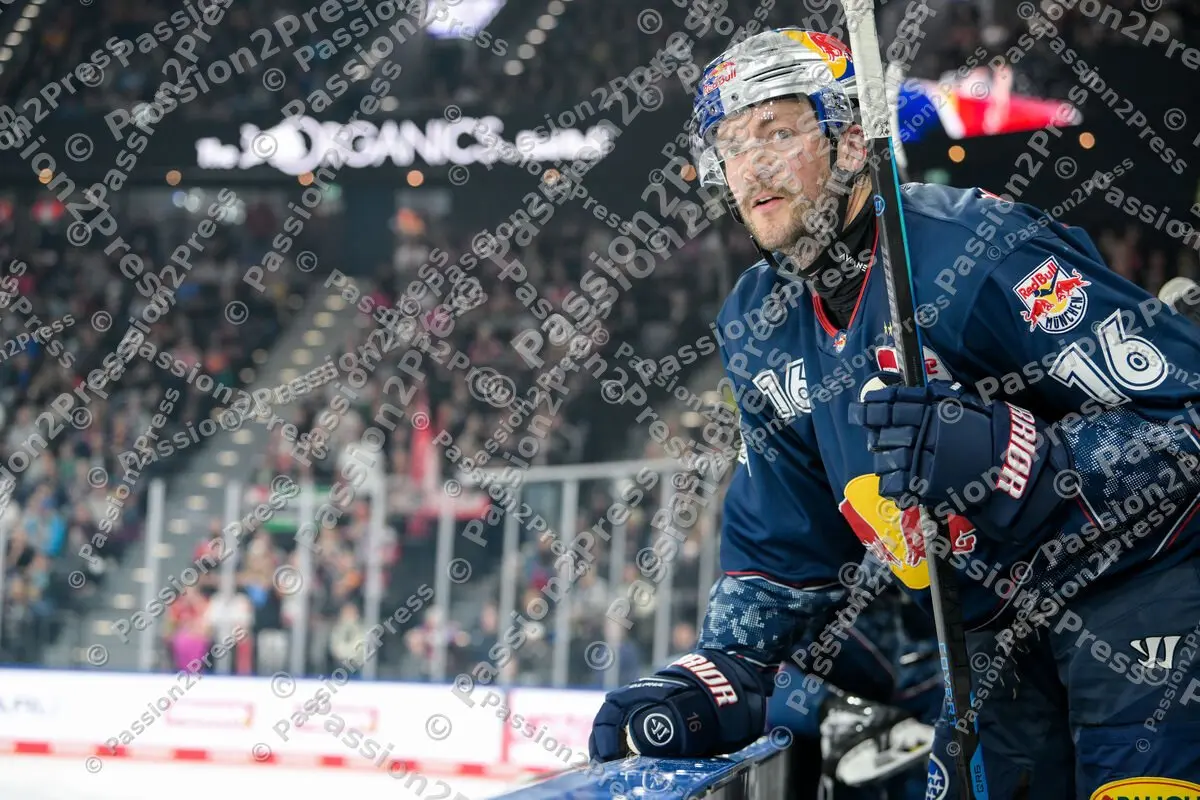 RBMBHV_20250914_1937