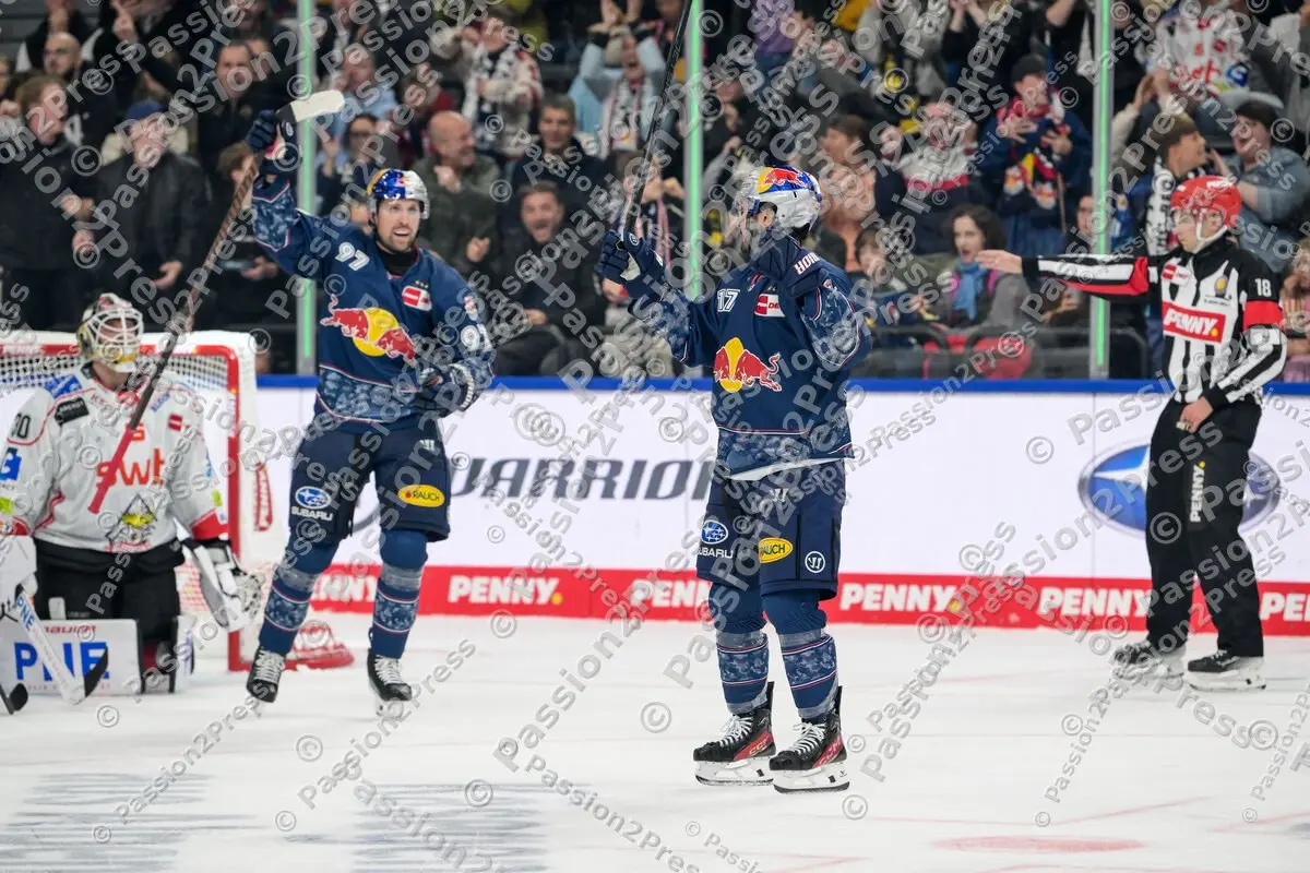 RBMBHV_20250914_2032