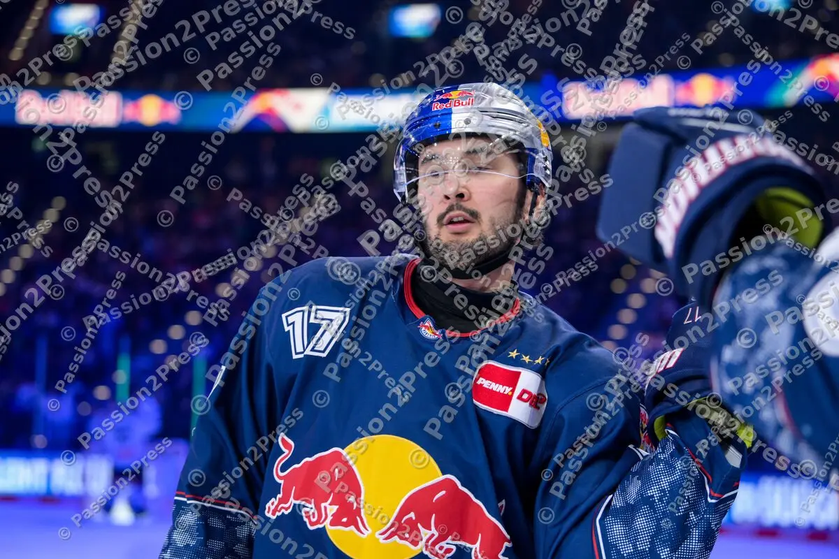 RBMBHV_20250914_2054