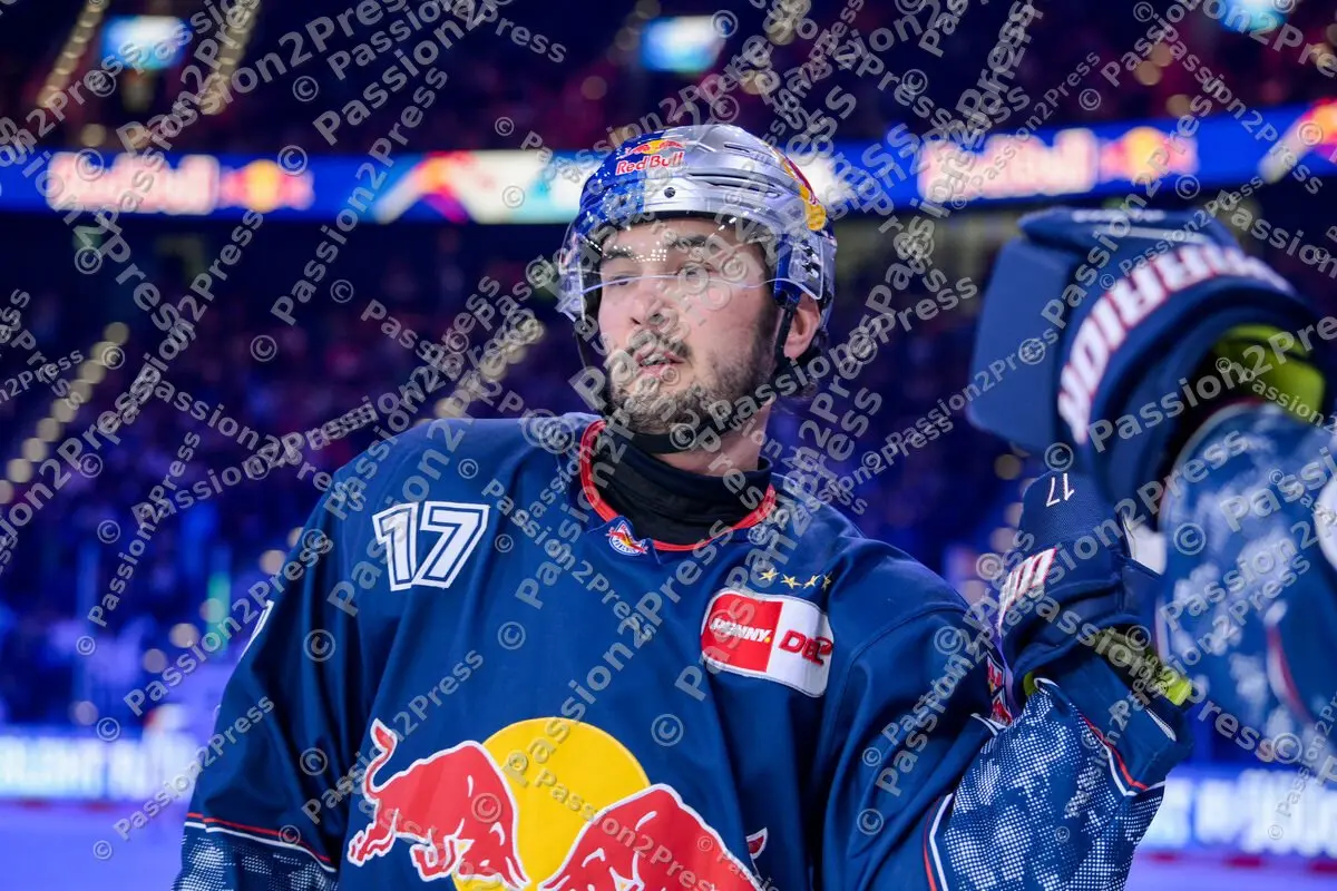 RBMBHV_20250914_2055