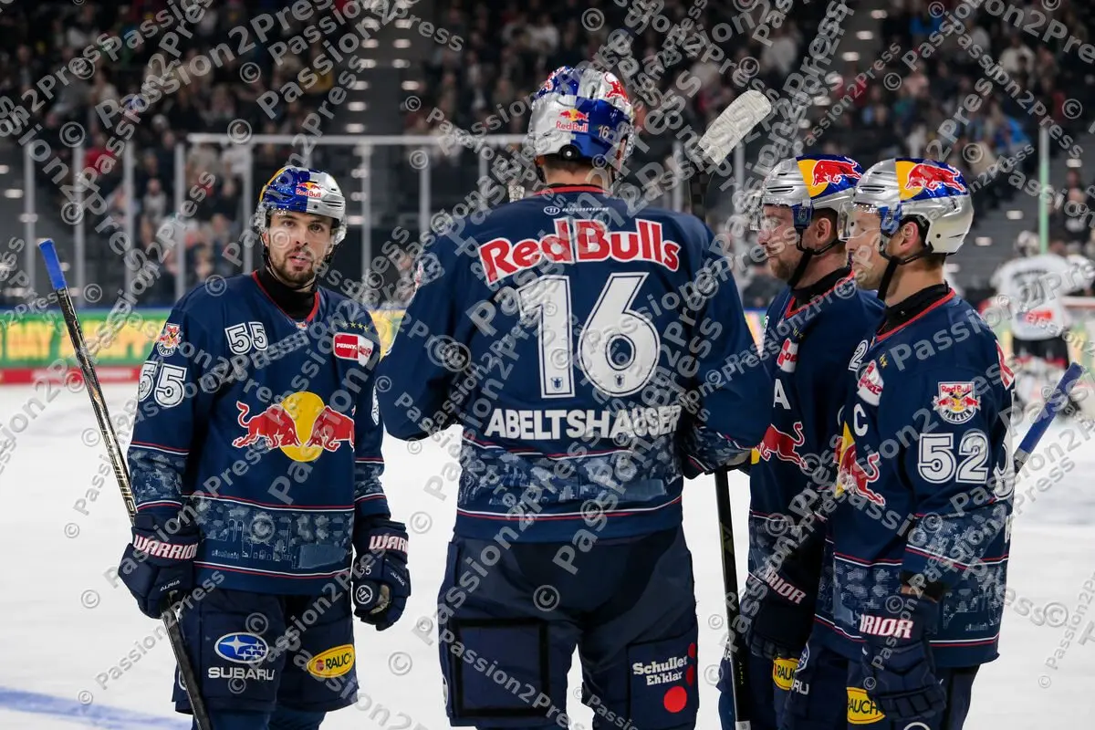 RBMBHV_20250914_2084