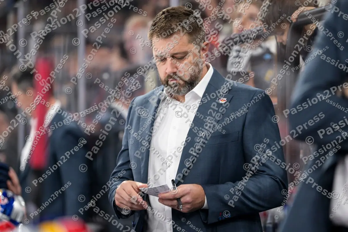 RBMBHV_20250914_2172