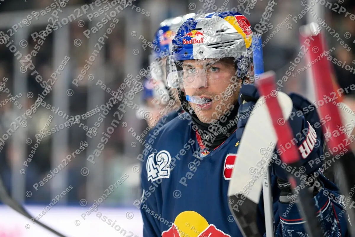 RBMBHV_20250914_2199