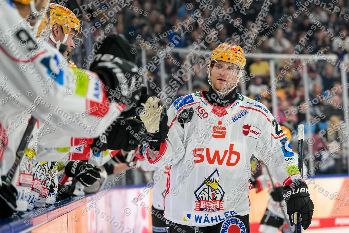 RBMBHV_20250914_2241