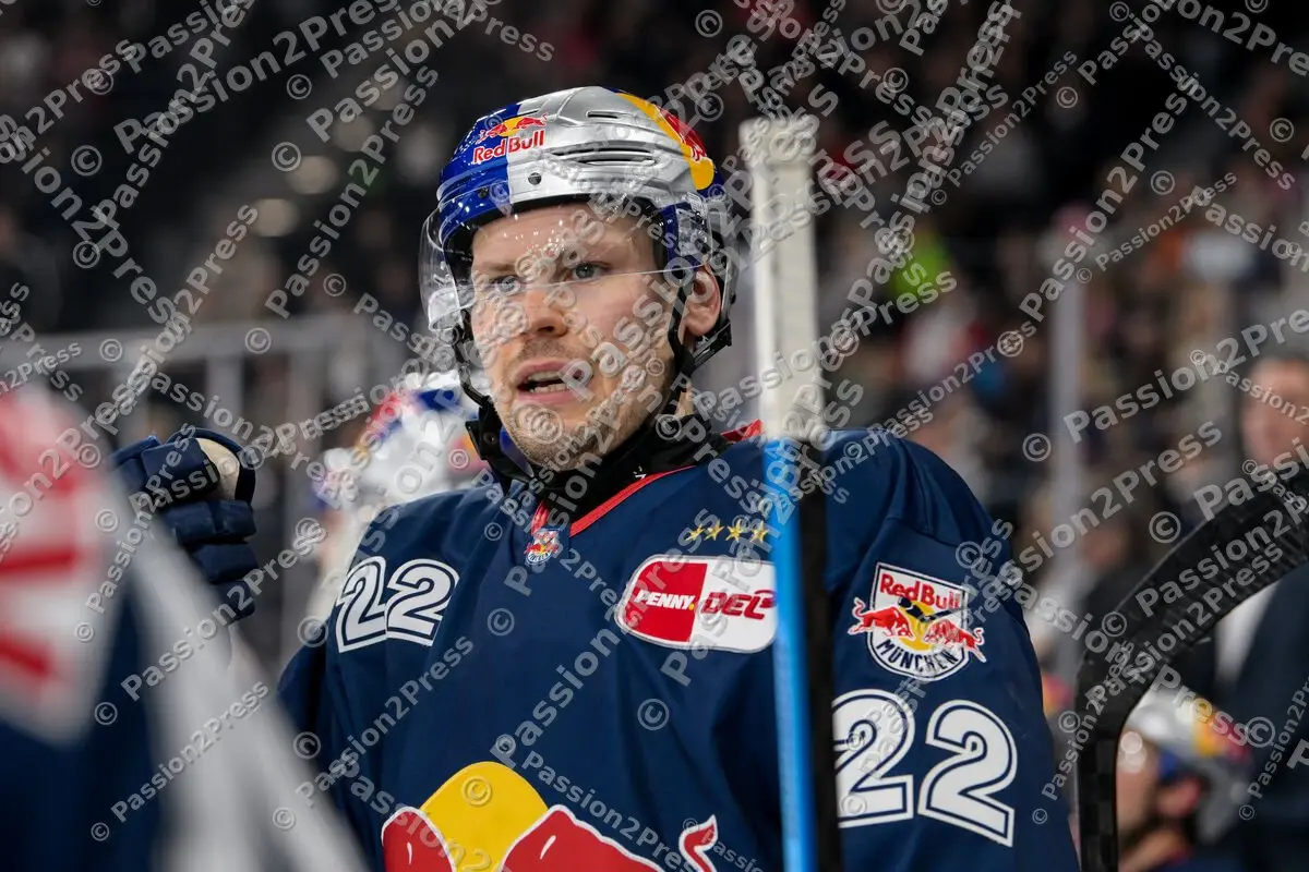 RBMBHV_20250914_2278