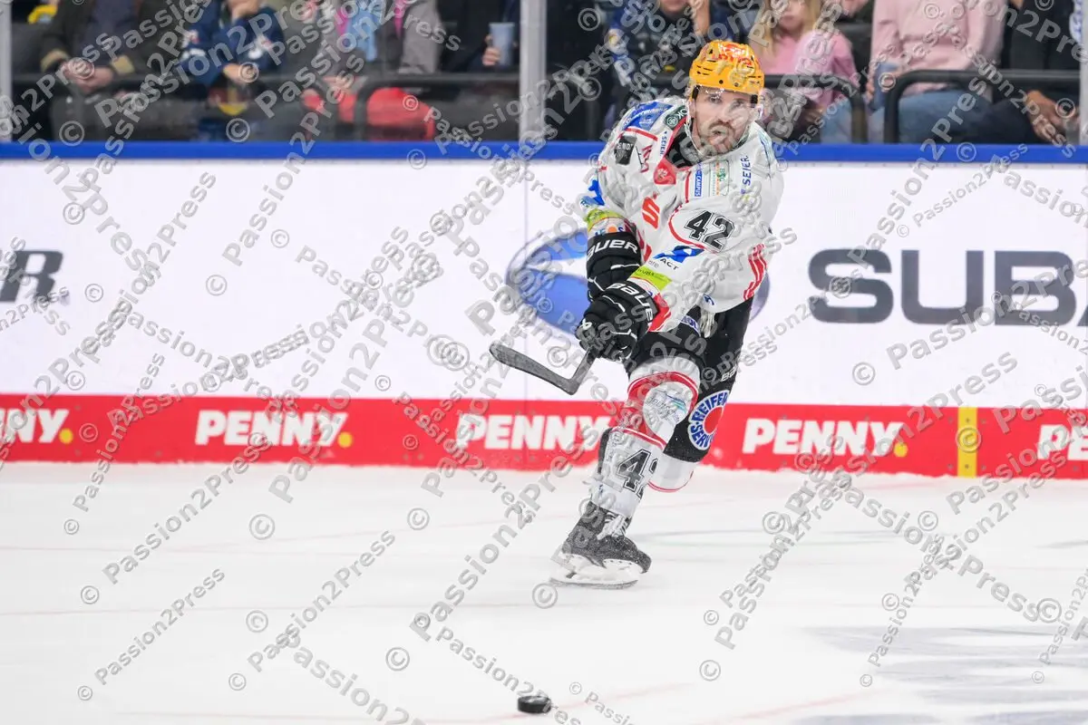 RBMBHV_20250914_2295