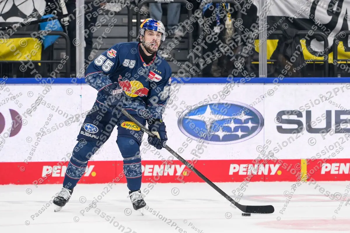 RBMBHV_20250914_2305