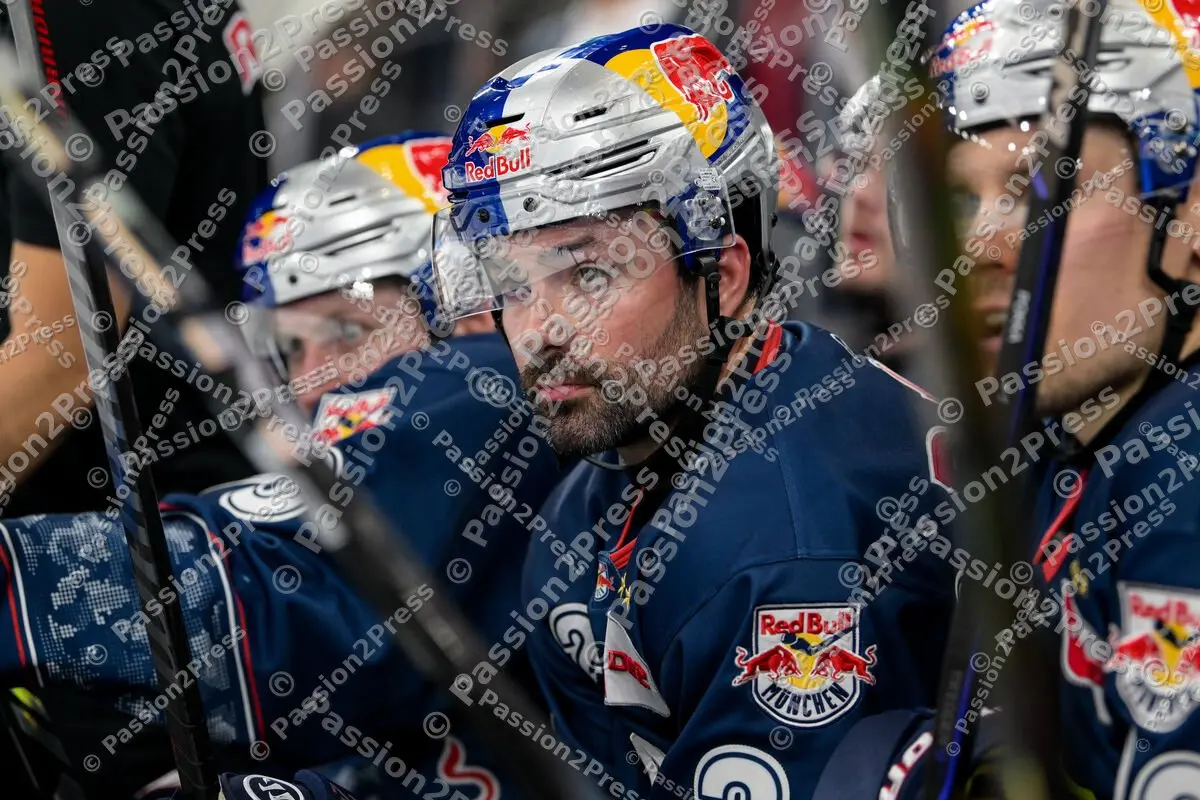 RBMBHV_20250914_2316