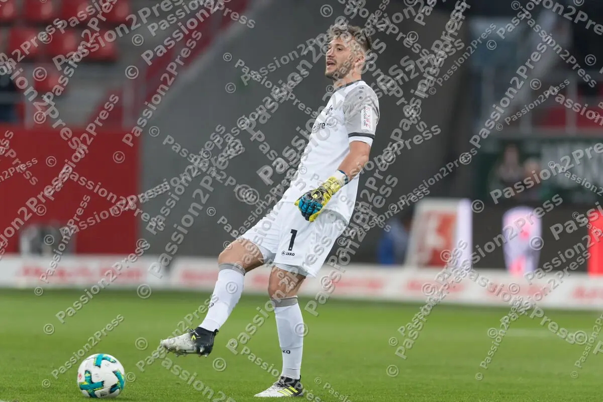 mf_FCID98_20170929_0152