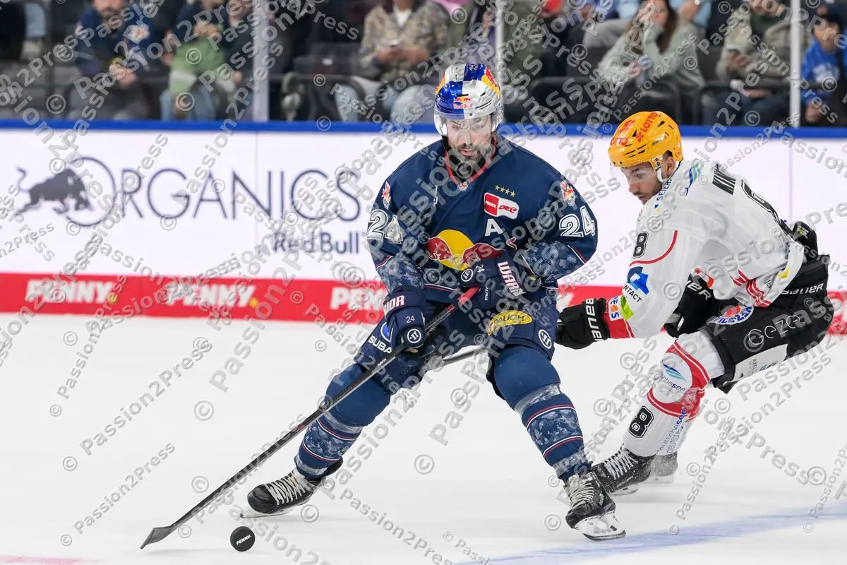 RBMBHV_20250914_2356