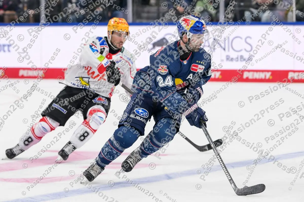 RBMBHV_20250914_2368