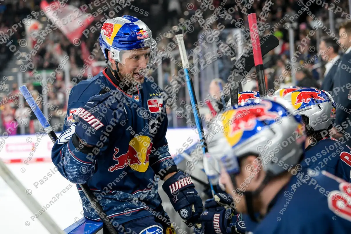 RBMBHV_20250914_2470