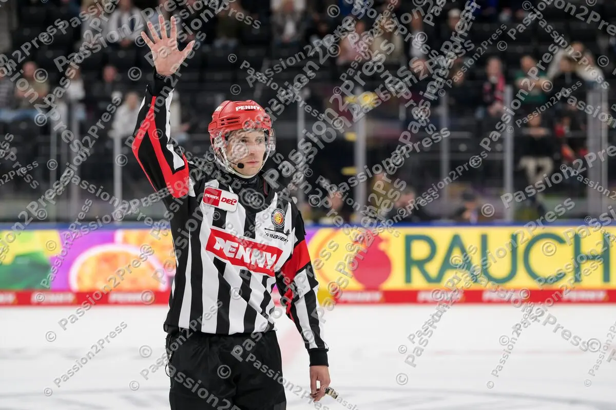 RBMBHV_20250914_2487