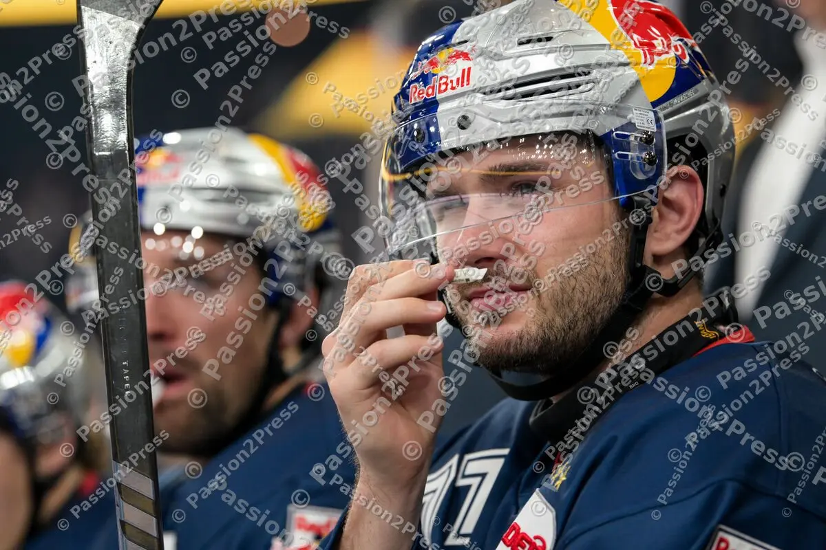 RBMBHV_20250914_2703