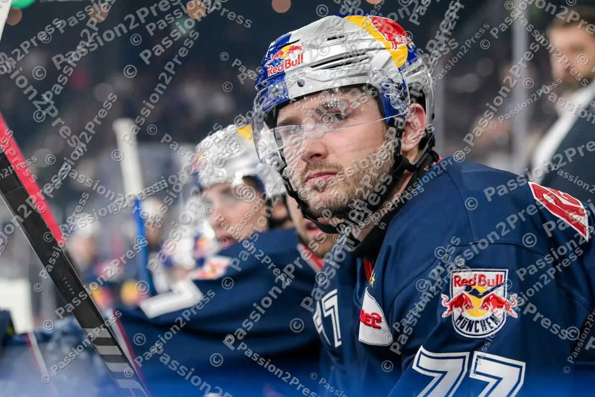 RBMBHV_20250914_2718