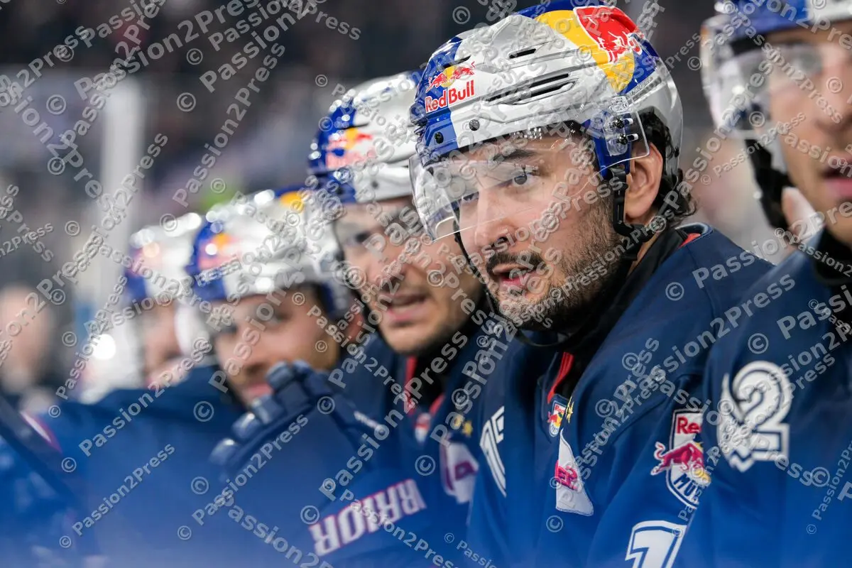 RBMBHV_20250914_2754