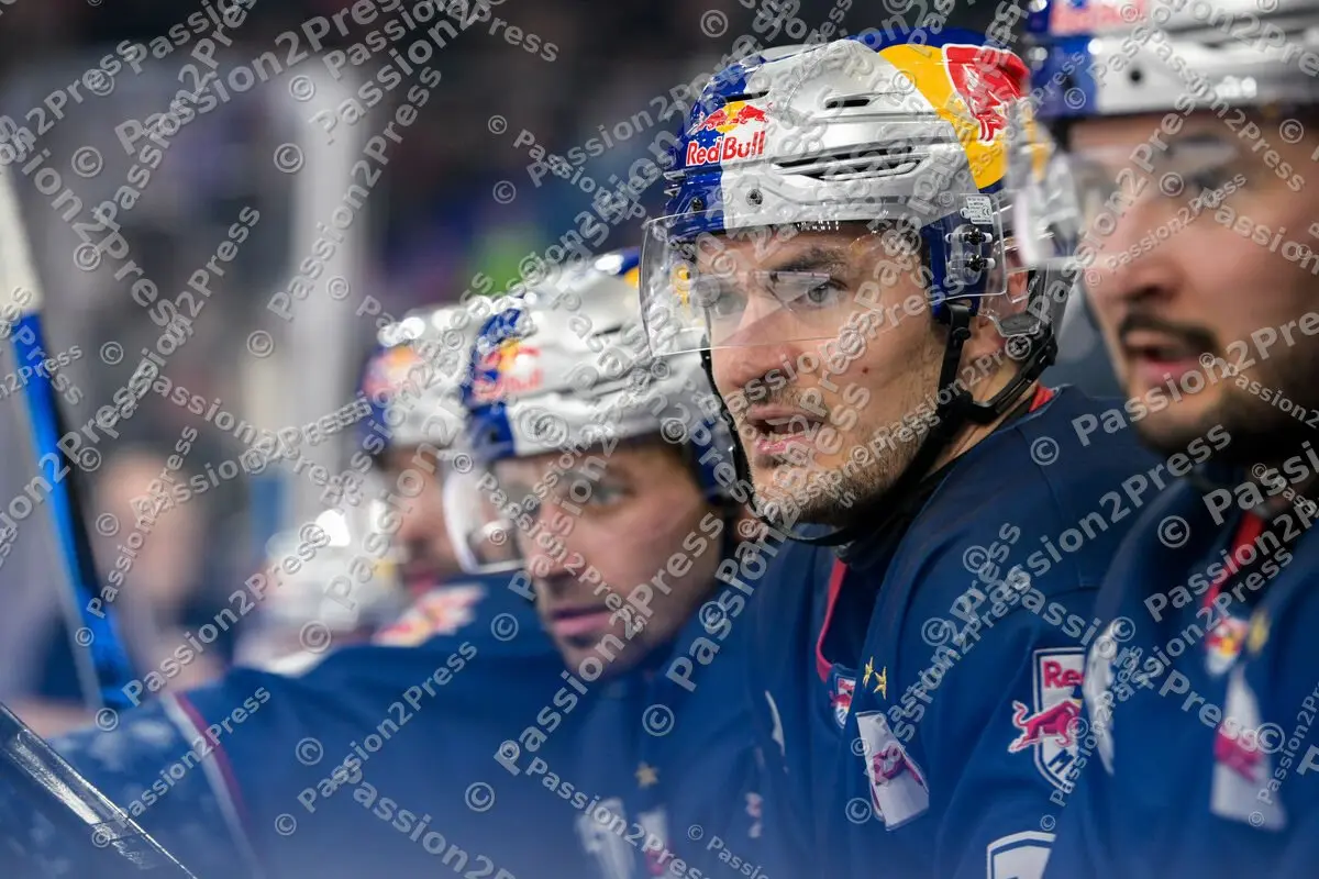 RBMBHV_20250914_2758