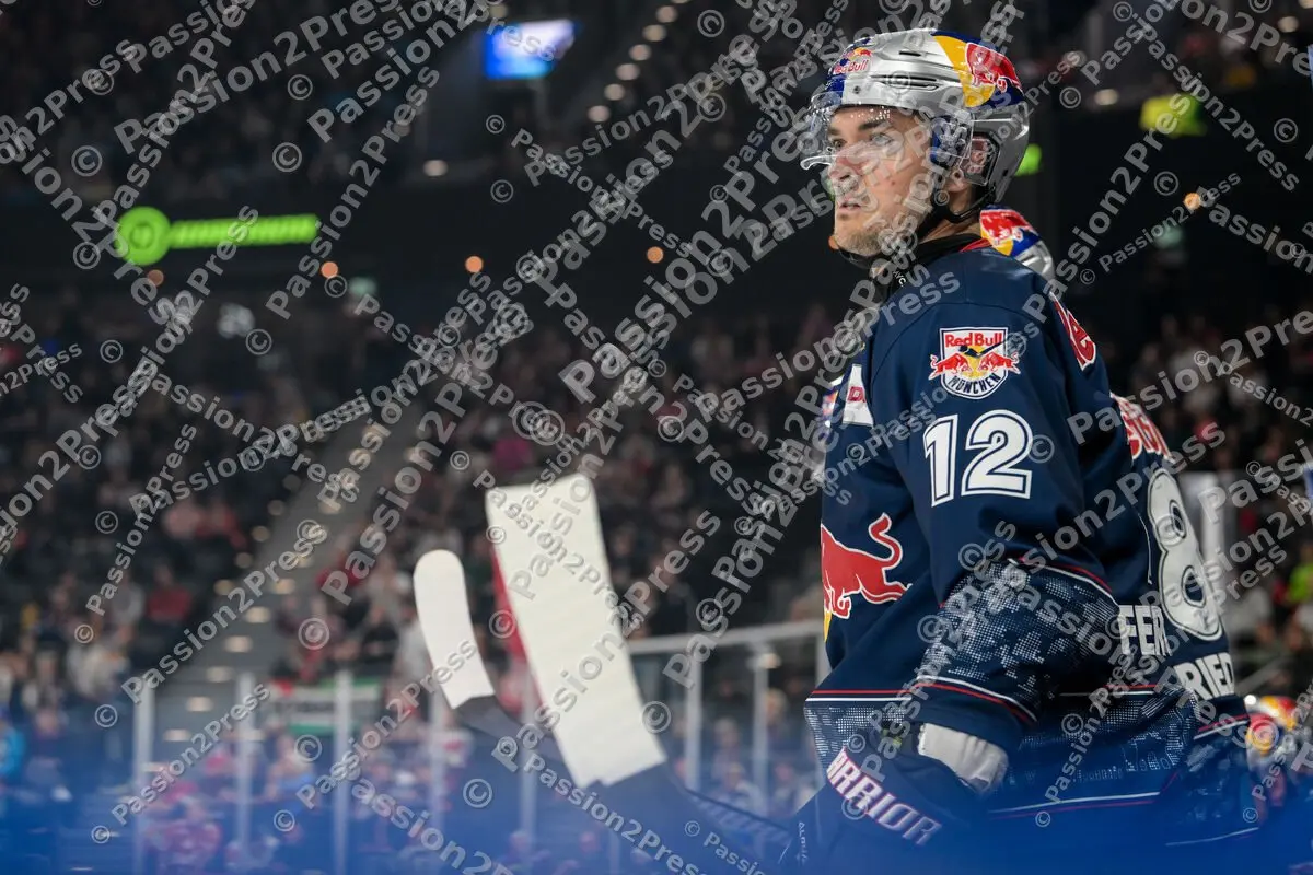 RBMBHV_20250914_2783