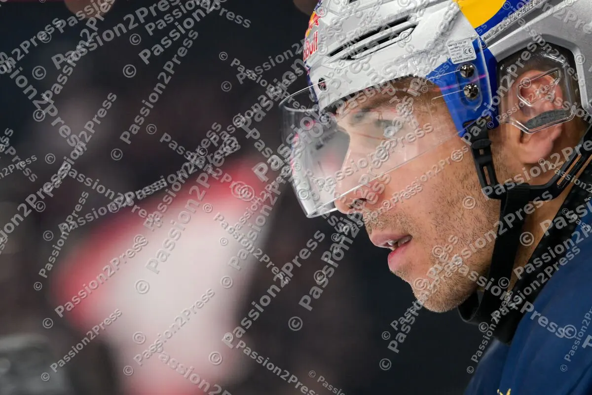 RBMBHV_20250914_2841