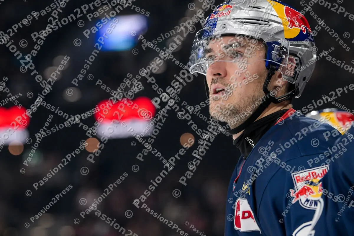 RBMBHV_20250914_2860