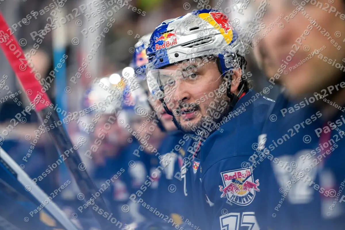 RBMBHV_20250914_2901