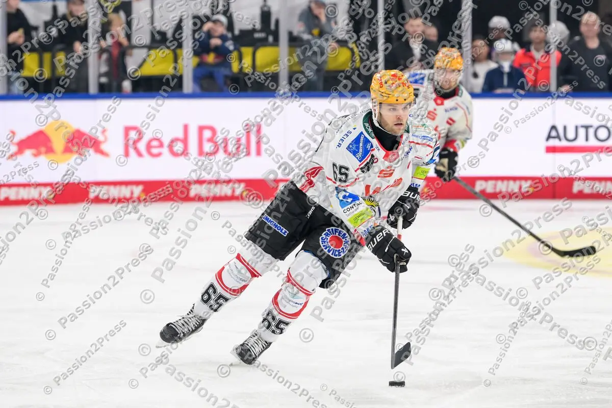 RBMBHV_20250914_2921