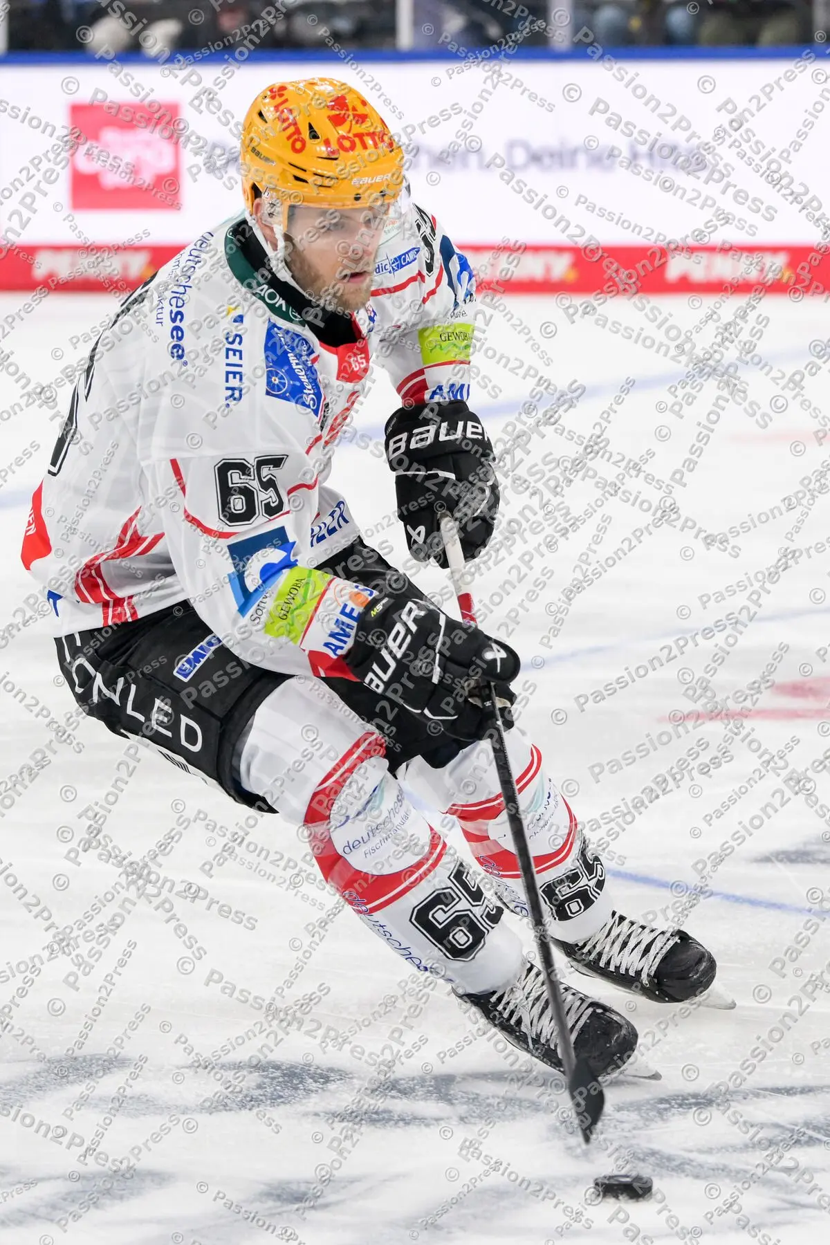 RBMBHV_20250914_2942