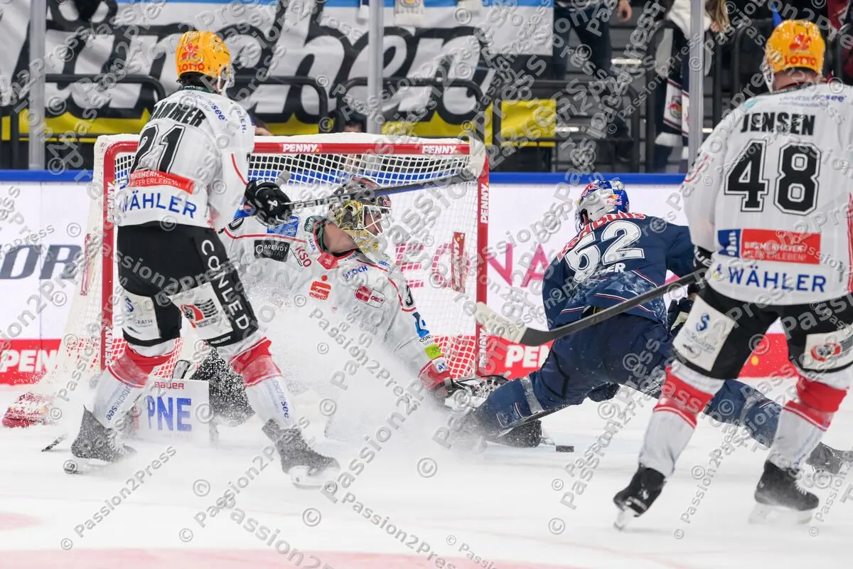 RBMBHV_20250914_2952