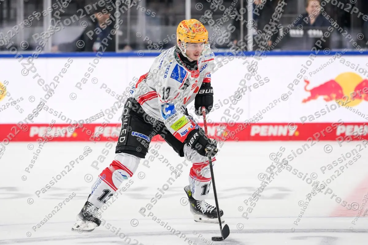 RBMBHV_20250914_3007