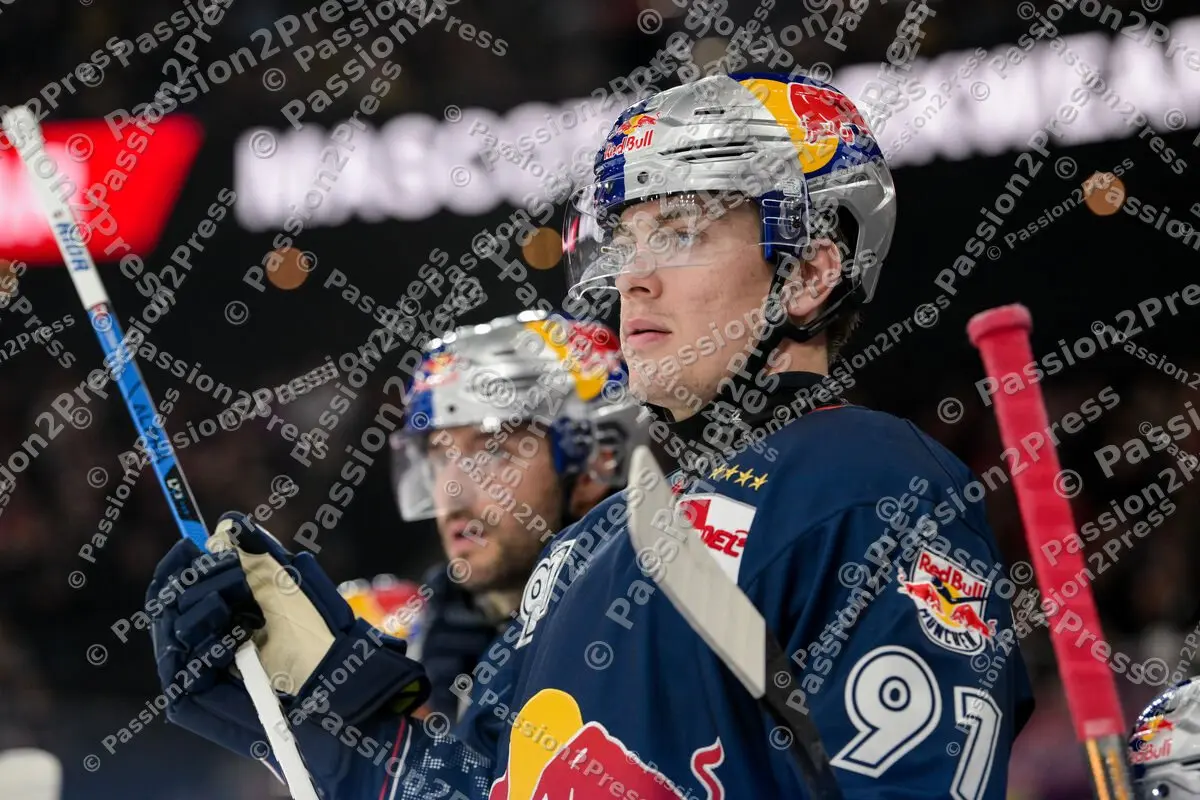 RBMBHV_20250914_3134