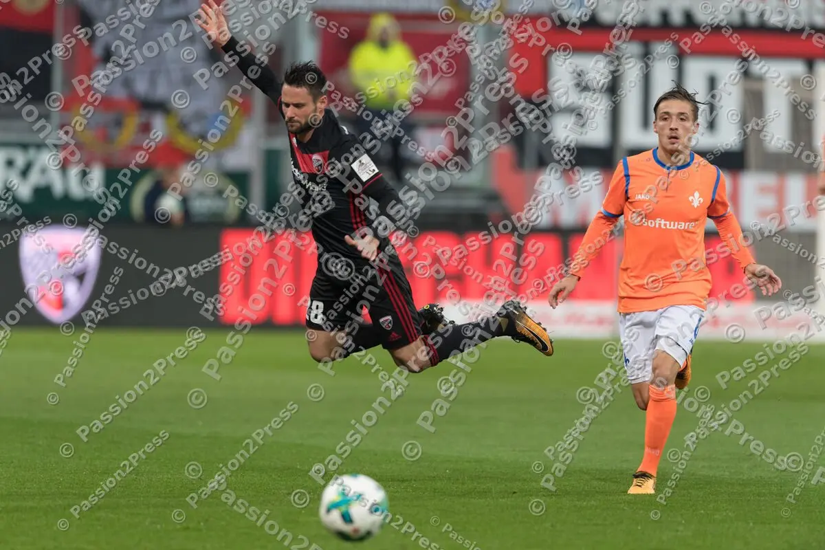 mf_FCID98_20170929_0162