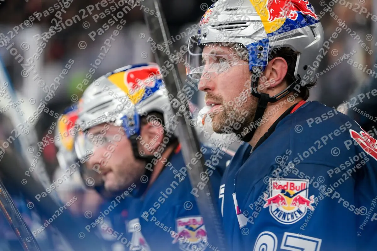 RBMBHV_20250914_3189