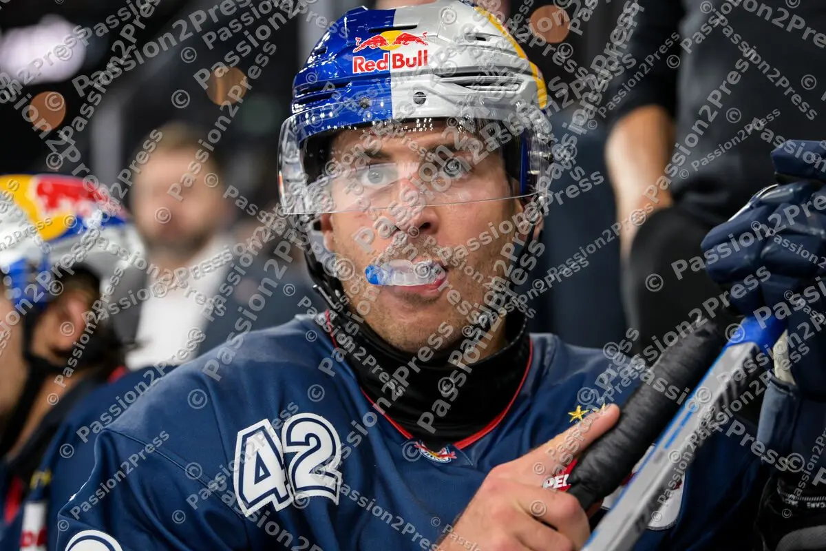 RBMBHV_20250914_3217