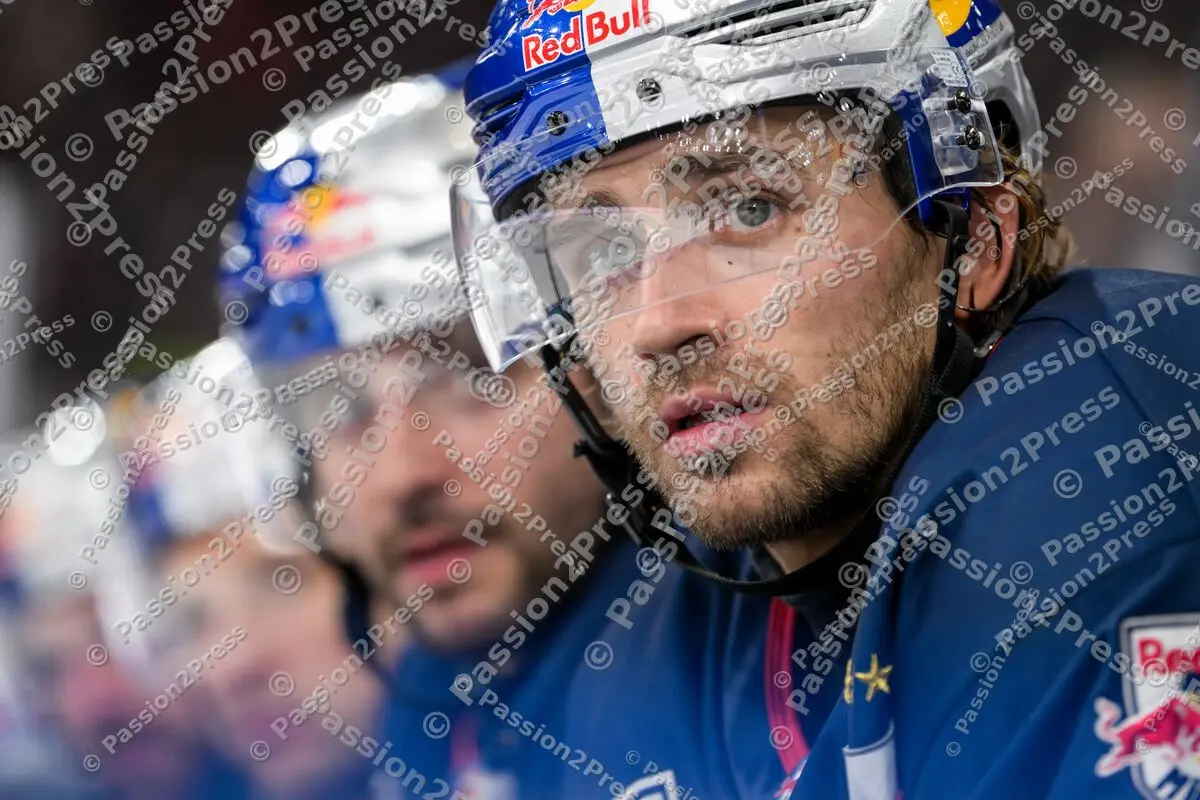 RBMBHV_20250914_3226