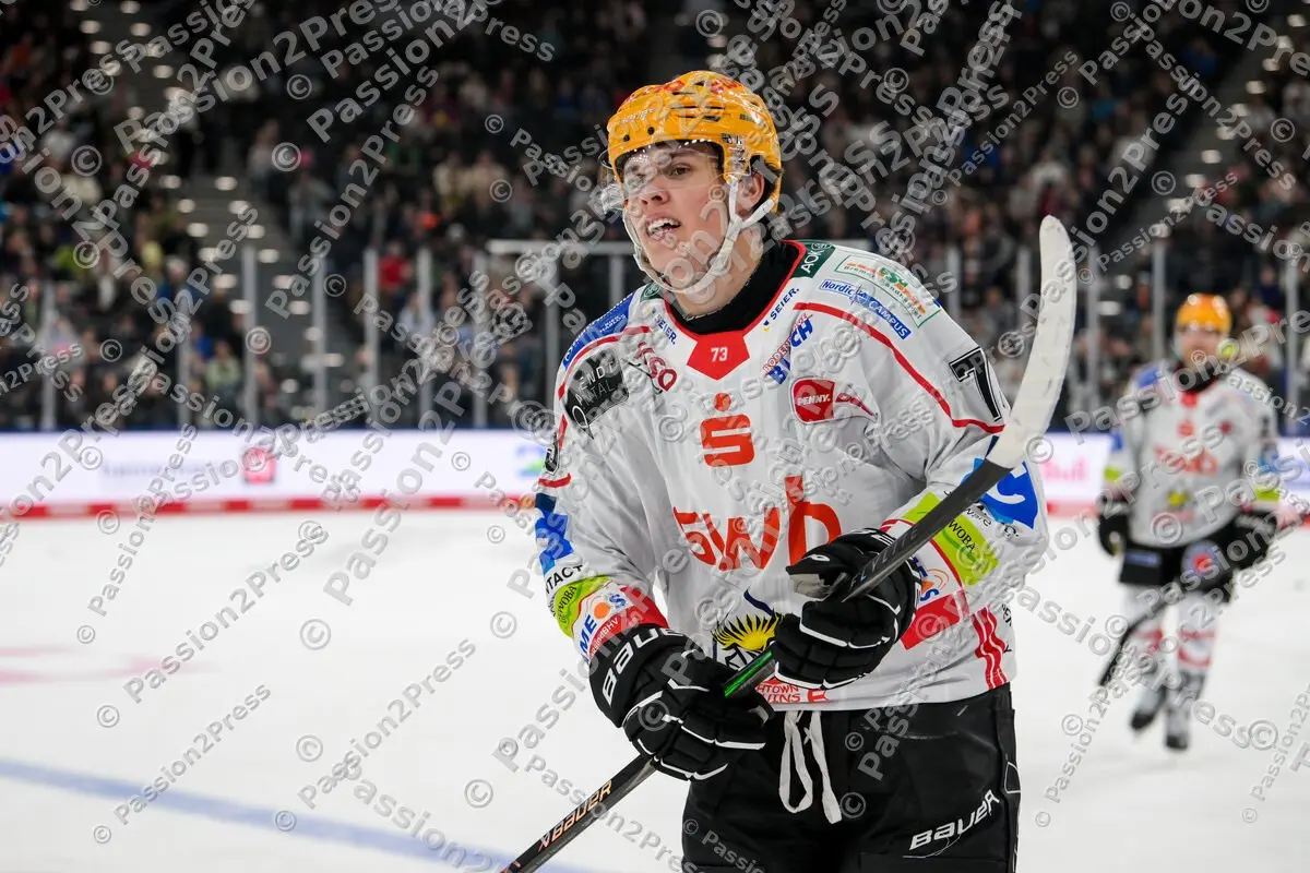 RBMBHV_20250914_3471