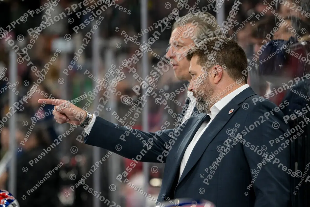 RBMBHV_20250914_3494