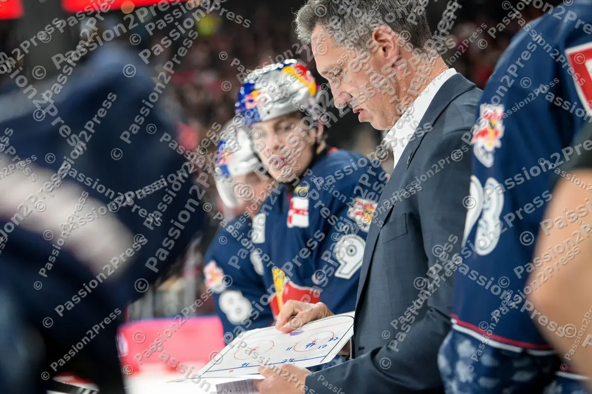 RBMBHV_20250914_3512