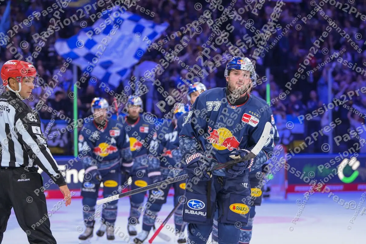 RBMBHV_20250914_3527