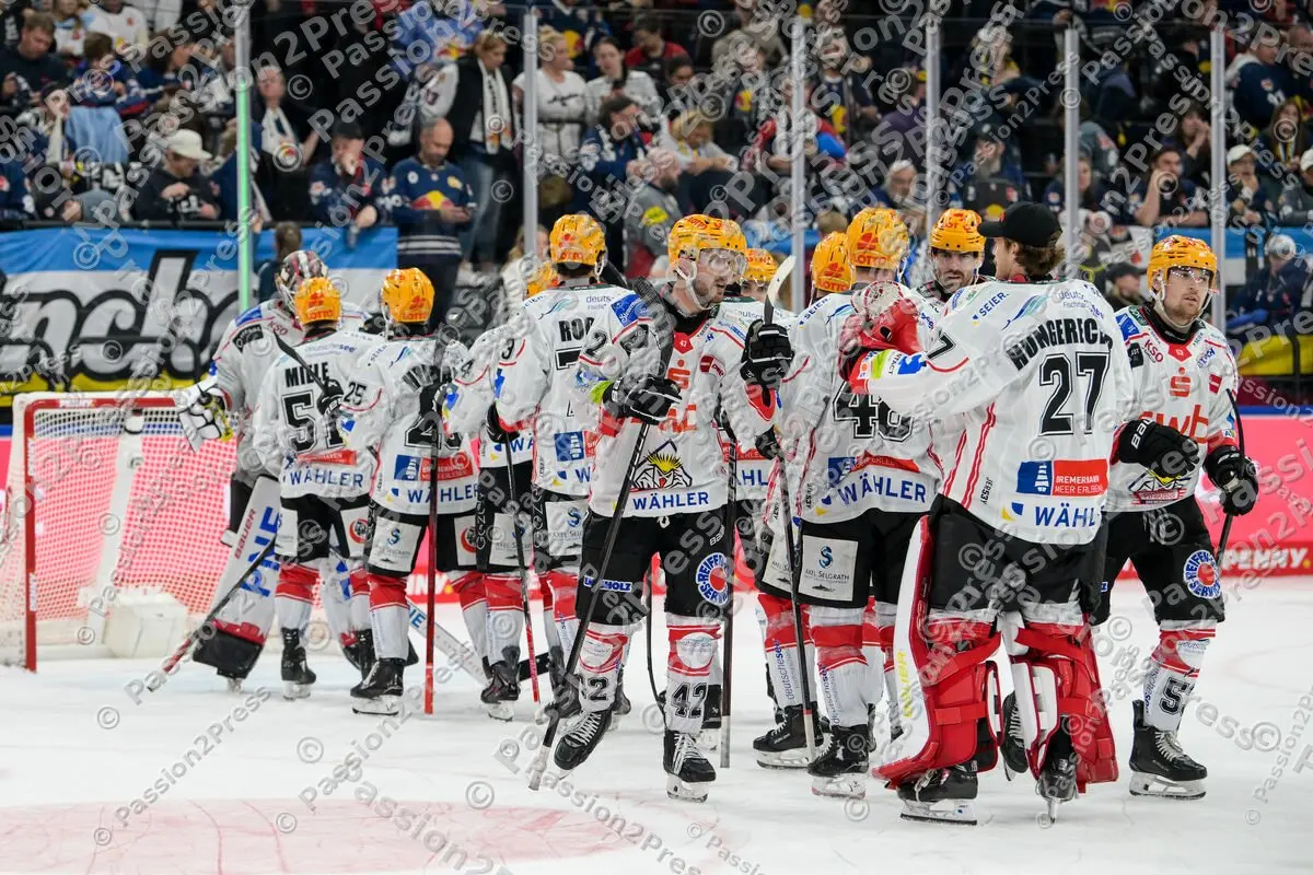 RBMBHV_20250914_3589