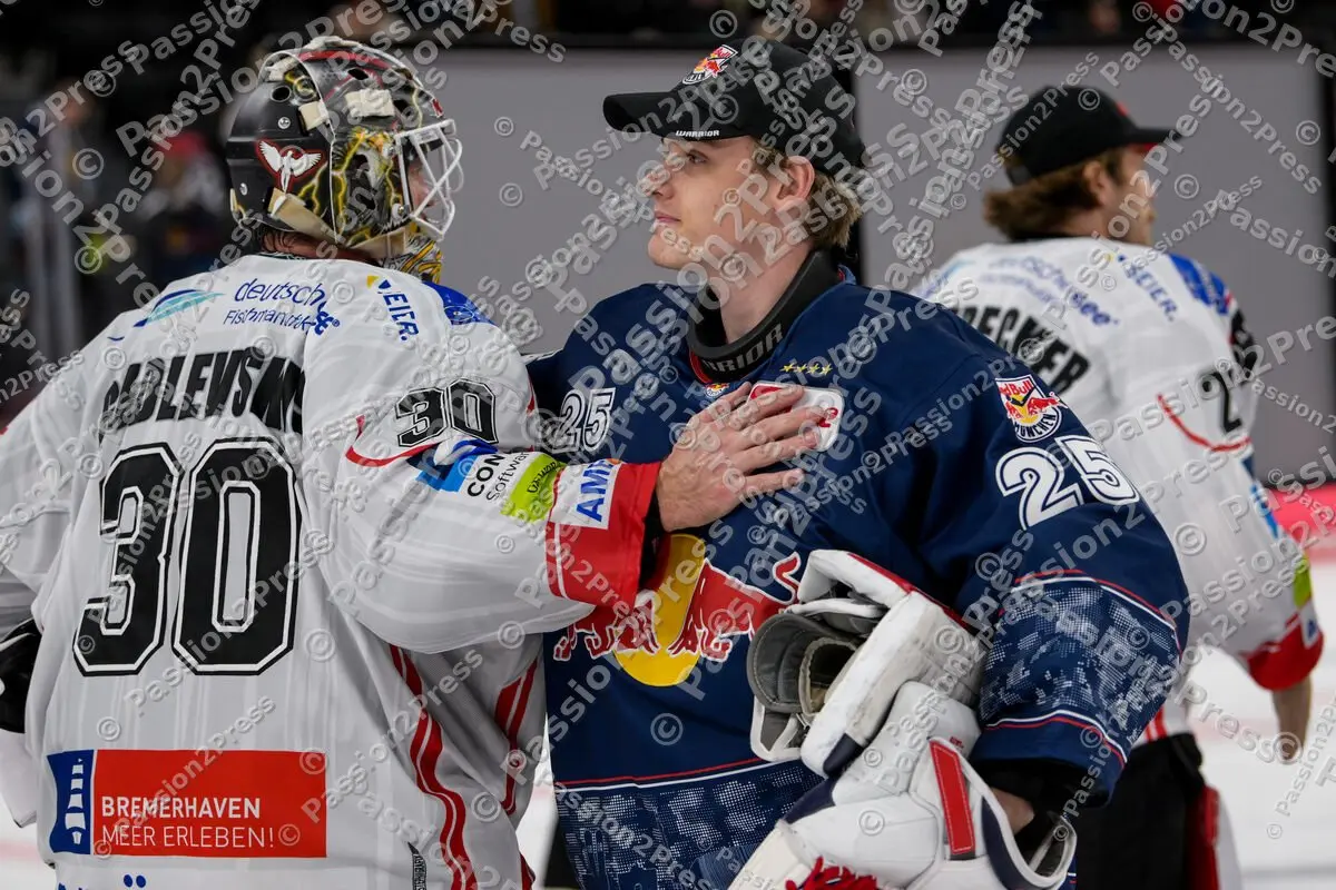 RBMBHV_20250914_3791