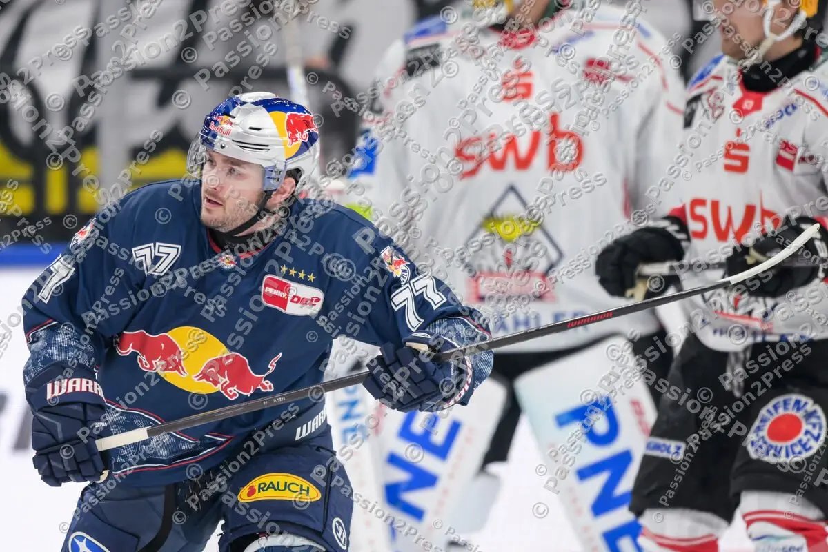 RBMBHV_20250914_3867