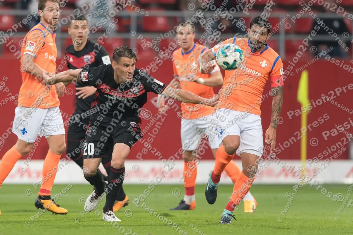 mf_FCID98_20170929_0204