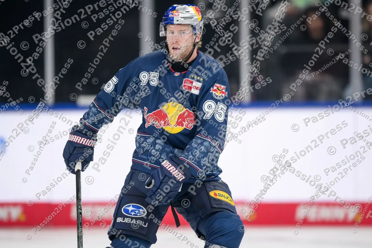 RBMBHV_20250914_3904